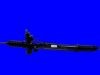 CHRYS 4470304 Steering Gear